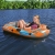 Bestway Schlauchboot Kondor Elite 1000 162 x 69 x 29 cm - 3